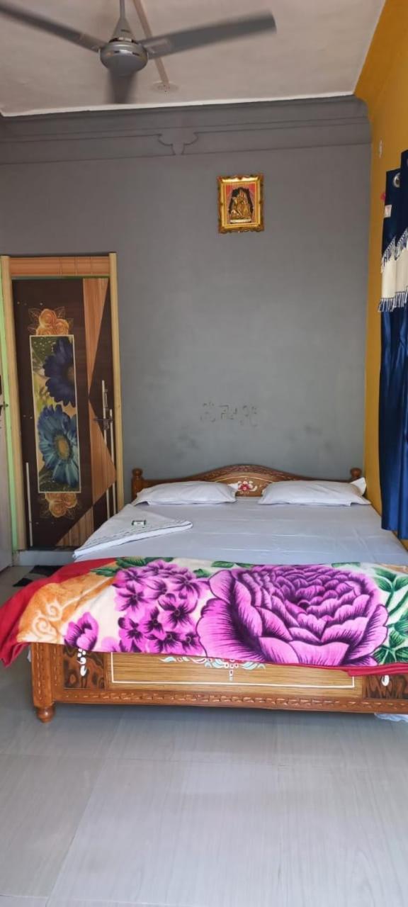 Sai Homestay Hospet Chambre photo